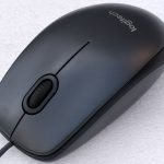 LOGITECH_M90_2