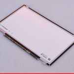 LP156WHU(TP)(B1)_2.jpg