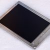 LQ10D42_1.jpg