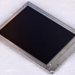 LQ10D42_1.jpg