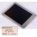 LQ10D42_1650.jpg