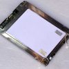 LQ10D42_2.jpg