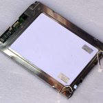 LQ10D42_2.jpg