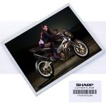 LQ150X1LX99_1650.jpg