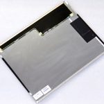 LQ150X1LX99_2.jpg