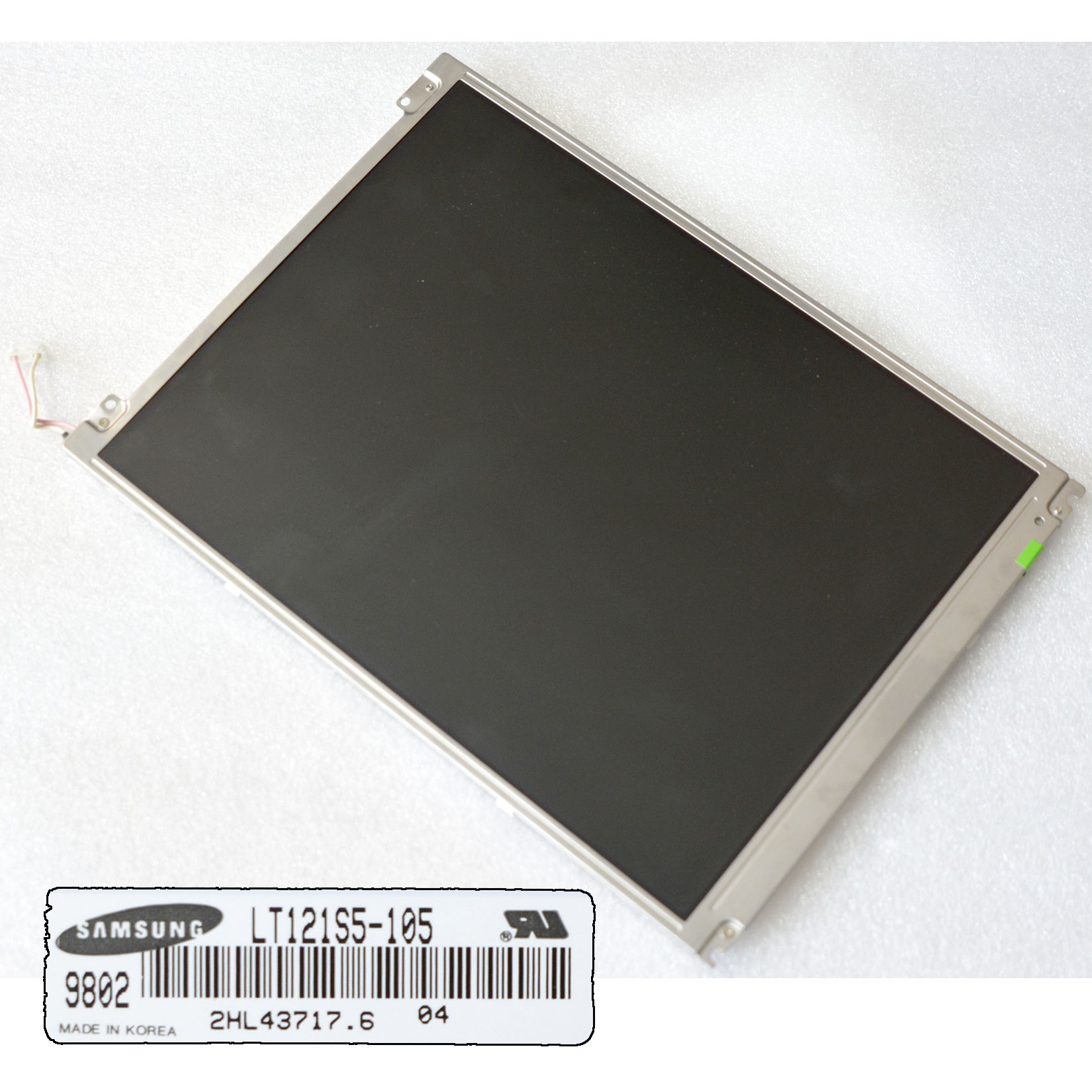 LT121S5-105_1650 LT121S5-105_1650.jpg