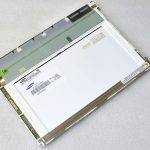 LT121S5-105_2.jpg