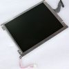 LTM08C351_1