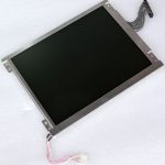 LTM08C351_1