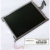 LTM08C351_1650