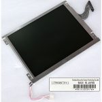 LTM08C351_1650