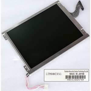LTM08C351_1650