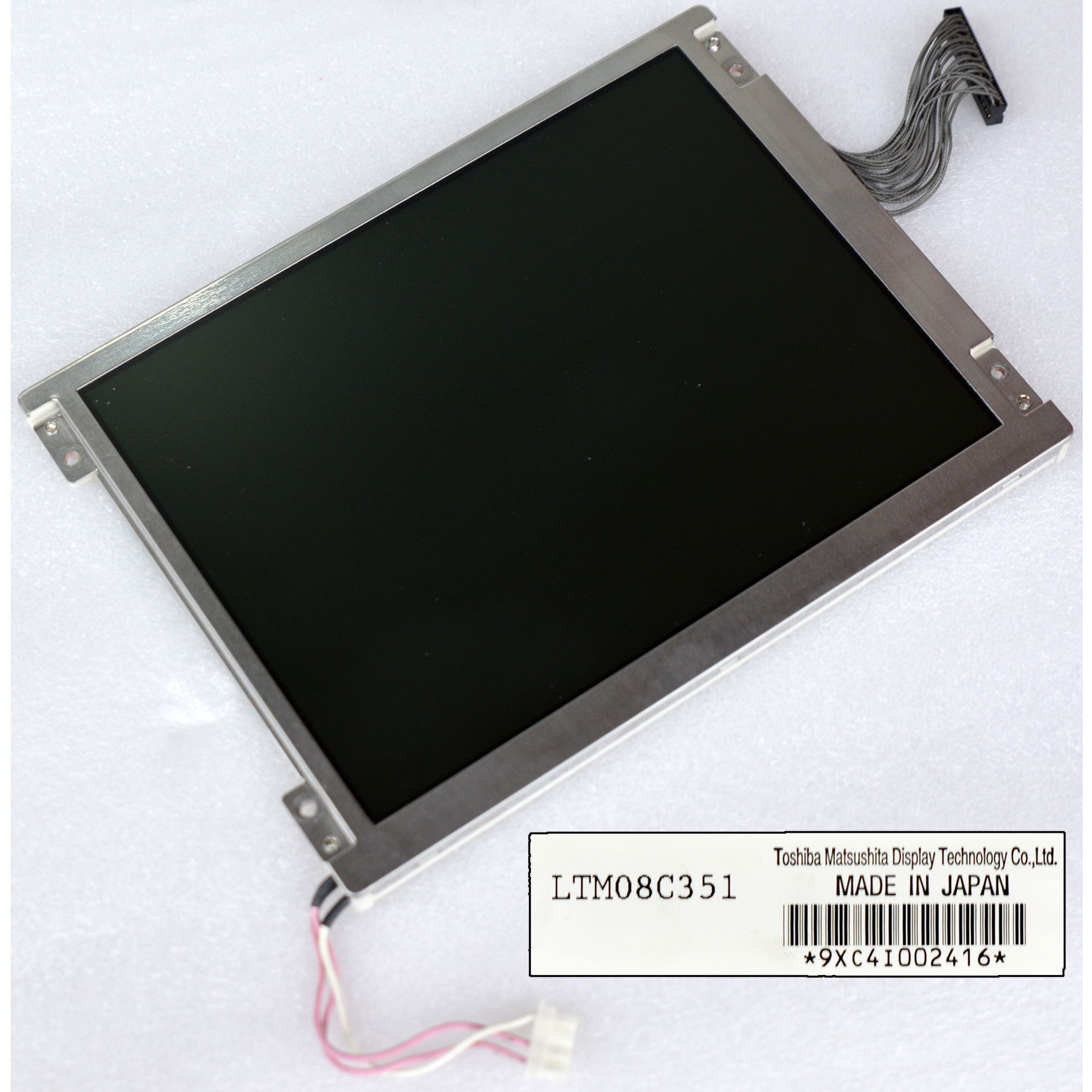 LTM08C351_1650
