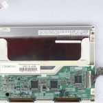 LTM08C351_2