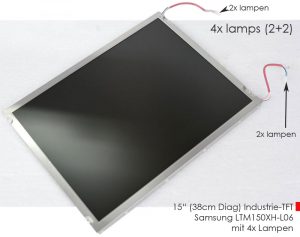 LTM150XH-L06_1 LTM150XH-L06_1.jpg