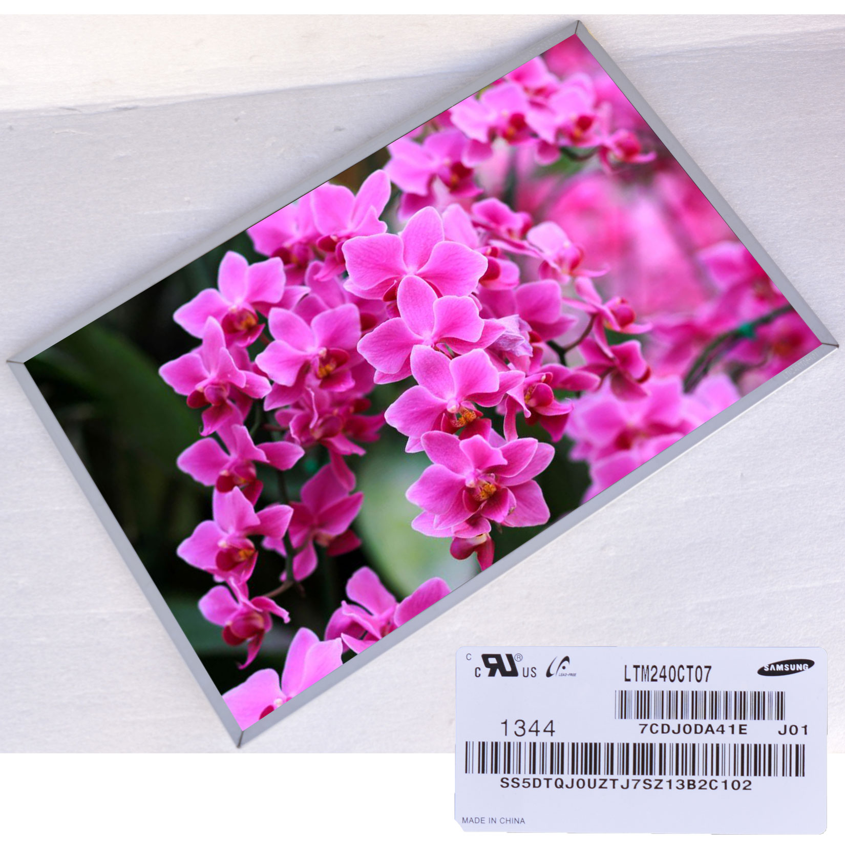 LTM240CT06-V01_1650 LTM240CT06-V01_1650.jpg