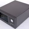 LTO2-EX1_1.jpg