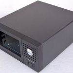 LTO2-EX1_1.jpg