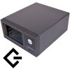 LTO2-EX1_1650.jpg