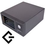 LTO2-EX1_1650.jpg