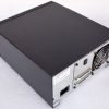 LTO2-EX1_2.jpg
