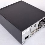 LTO2-EX1_2.jpg