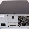 LTO2-EX1_3.jpg