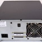 LTO2-EX1_3.jpg
