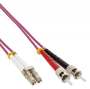 LWL_Duplex_Kabel_LC_ST_88501P