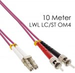 LWL_Duplex_Kabel_LC_ST_88510P_1600