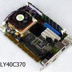 LY40C370_1.jpg