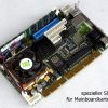 LY40C370_2.jpg