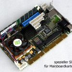LY40C370_2.jpg