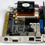 LY40C370_3.jpg