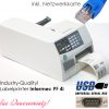 Ladelprinter_Intermec_PF4i_1