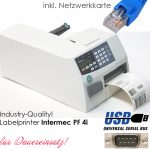 Ladelprinter_Intermec_PF4i_1