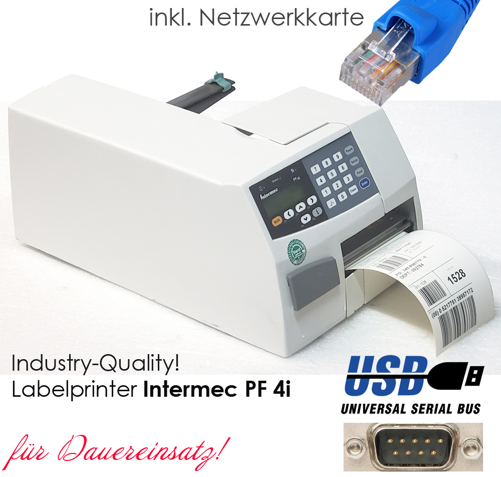 Ladelprinter_Intermec_PF4i_1 Ladelprinter_Intermec_PF4i_1