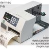 Ladelprinter_Intermec_PF4i_2