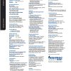 Ladelprinter_Intermec_PF4i_3