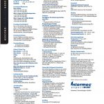 Ladelprinter_Intermec_PF4i_3