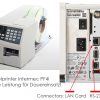Ladelprinter_Intermec_PF4i_4