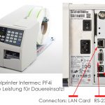 Ladelprinter_Intermec_PF4i_4