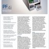 Ladelprinter_Intermec_PF4i_5