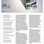 Ladelprinter_Intermec_PF4i_5