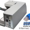 Ladelprinter_Intermec_PF4i_6