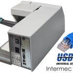 Ladelprinter_Intermec_PF4i_6