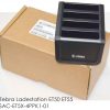 Ladenstation_SAC-ET5X-4PPK1-01_ET50_ET55_1