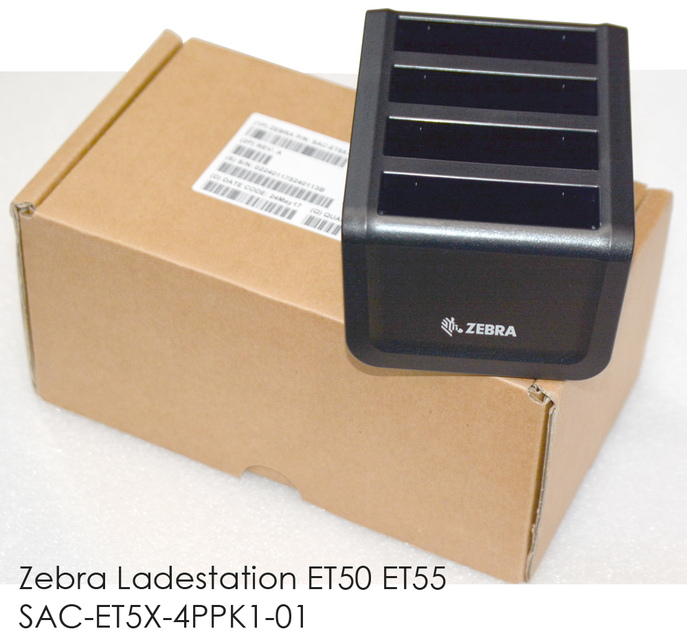 Ladenstation_SAC-ET5X-4PPK1-01_ET50_ET55_1