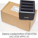 Ladenstation_SAC-ET5X-4PPK1-01_ET50_ET55_1600