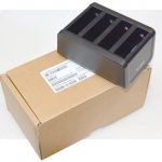 Ladenstation_SAC-ET5X-4PPK1-01_ET50_ET55_2